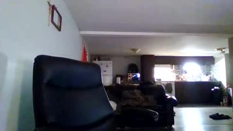 gmang4242 online show from March 7, 9:06 am