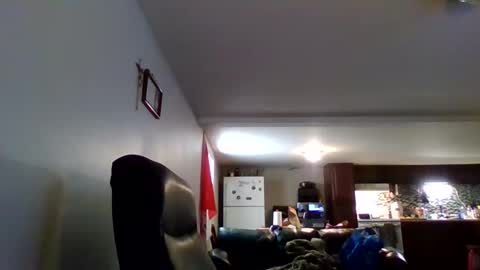 gmang4242 online show from March 7, 6:37 pm