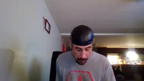 gmang4242 online show from March 13, 10:49 pm