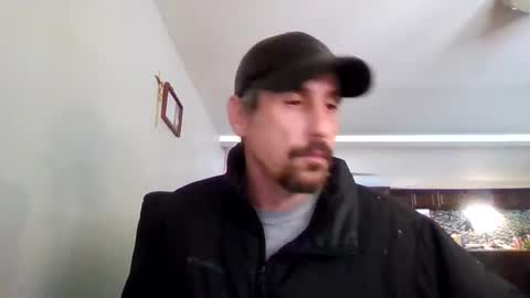 gmang4242 online show from March 14, 3:18 pm