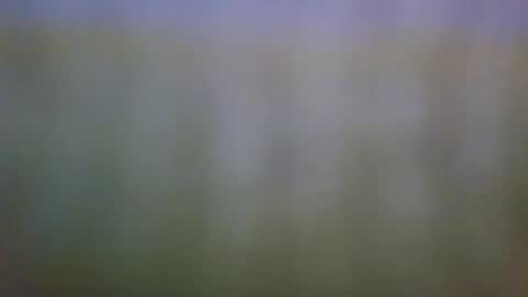 gmang4242 online show from March 14, 6:03 pm