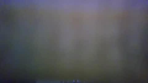 gmang4242 online show from March 14, 7:09 pm