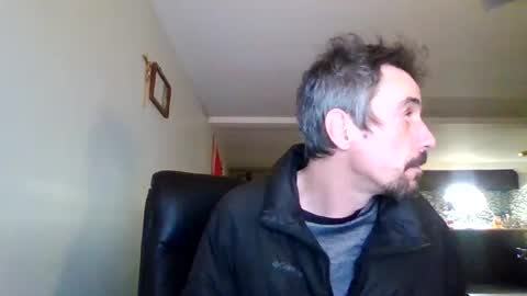 gmang4242 online show from March 17, 12:37 am