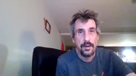 gmang4242 online show from March 20, 2:26 am