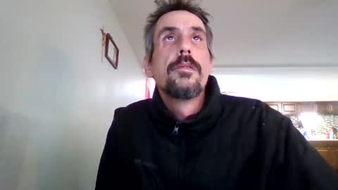 gmang4242 online show from March 20, 6:33 pm