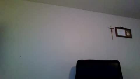 gmang4242 online show from March 27, 4:22 pm