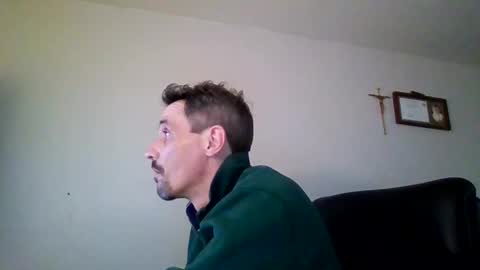 gmang4242 online show from March 27, 5:28 pm