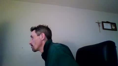gmang4242 online show from March 27, 6:36 pm
