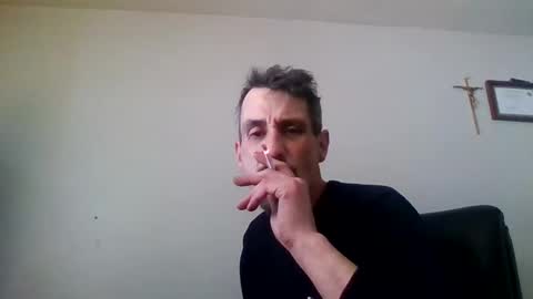 gmang4242 online show from April 5, 2:47 pm