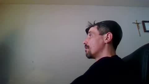 gmang4242 online show from April 5, 4:59 pm