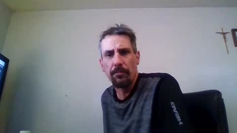 gmang4242 online show from April 16, 4:36 pm