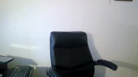 gmang4242 online show from May 29, 7:16 pm