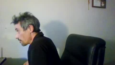gmang4242 online show from June 12, 8:16 pm