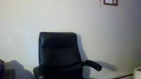 gmang4242 online show from July 11, 10:05 pm