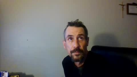 gmang4242 online show from July 24, 10:02 pm