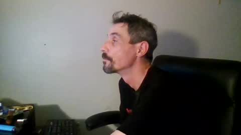 gmang4242 online show from July 24, 11:30 pm