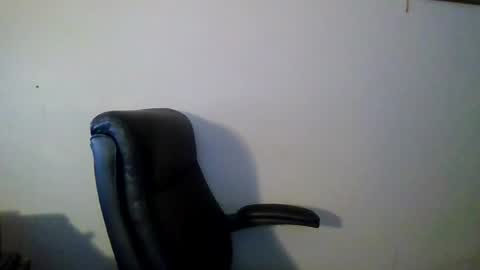 gmang4242 online show from July 25, 12:36 am