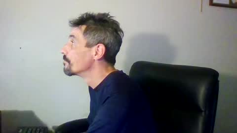 gmang4242 online show from July 25, 10:08 am