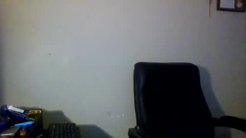 gmang4242 online show from July 25, 11:20 pm