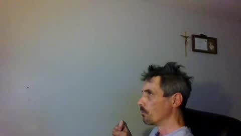 gmang4242 online show from July 31, 9:48 am