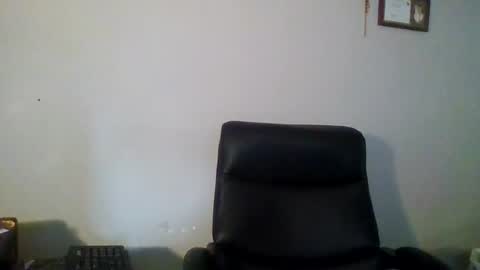 gmang4242 online show from July 31, 6:24 pm