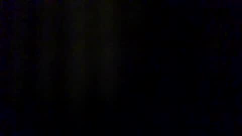 gmang4242 online show from August 1, 4:46 pm