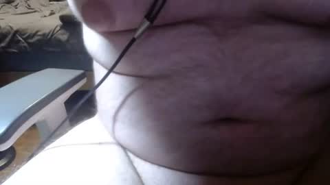 gmanwildy online show from July 28, 6:08 am