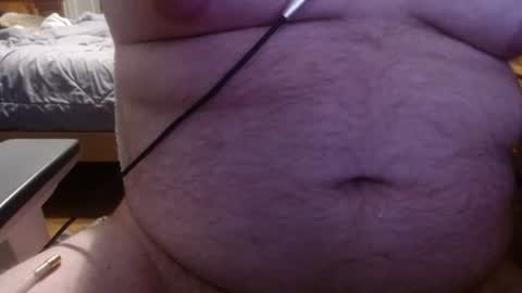 gmanwildy online show from August 1, 5:57 am