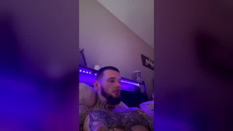 Stretching out Britt online show from June 17, 12:48 pm