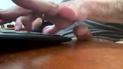 gngnxxx online show from August 1, 6:36 pm