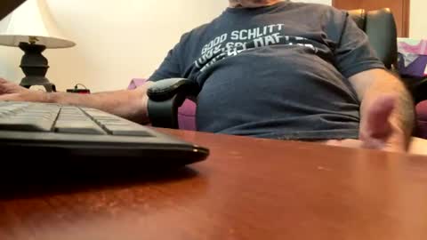 gngnxxx online show from August 3, 2:35 pm
