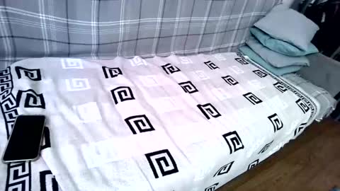go_nu online show from August 2, 2:51 am