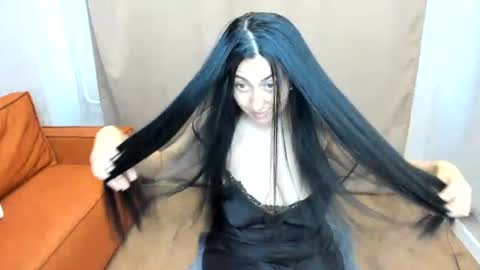 goar_great online show from August 13, 6:38 am