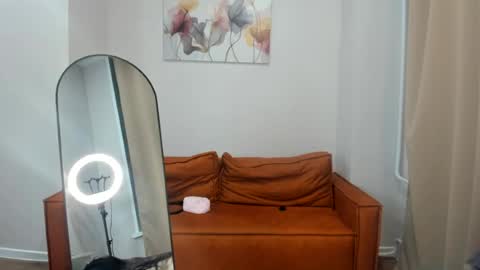goar_great online show from August 14, 4:54 pm