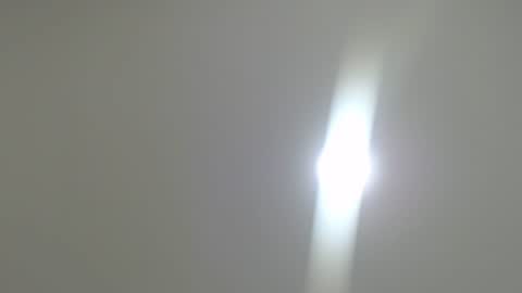 goath_08 online show from July 30, 10:27 pm