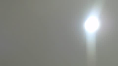 goath_08 online show from August 4, 9:12 pm