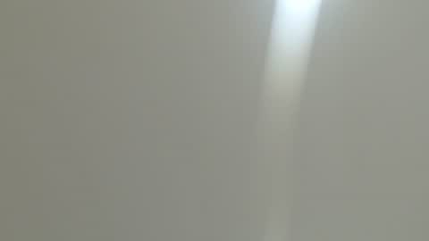 goath_08 online show from August 6, 12:20 am