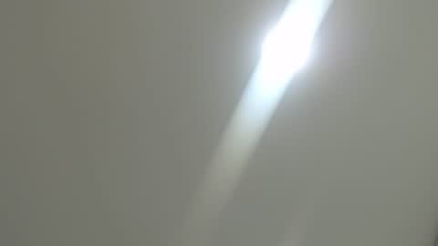 goath_08 online show from August 7, 8:53 pm