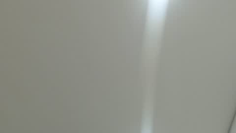 goath_08 online show from August 9, 1:39 am