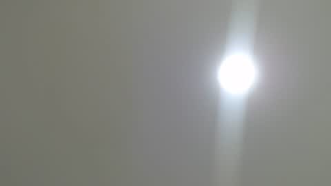 goath_08 online show from August 12, 10:56 pm