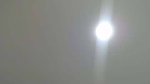 goath_08 online show from August 13, 12:02 am