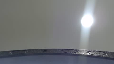goath_08 online show from August 14, 8:45 pm