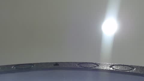 goath_08 online show from August 14, 10:24 pm
