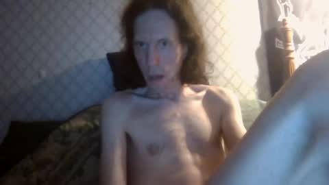 goatmoon666 online show from June 22, 3:29 am