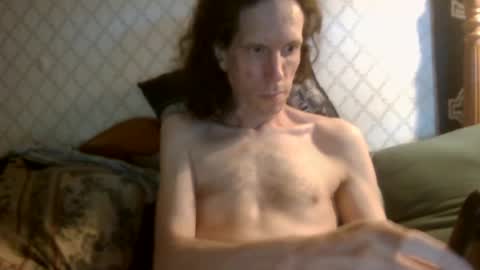 goatmoon666 online show from June 22, 1:45 pm