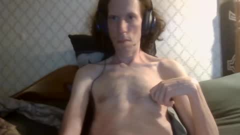 goatmoon666 online show from June 22, 2:51 pm