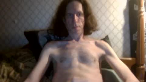 goatmoon666 online show from June 28, 5:54 am