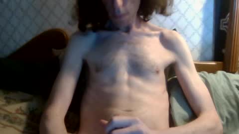 goatmoon666 online show from June 28, 4:54 pm