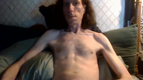 goatmoon666 online show from July 8, 6:01 pm