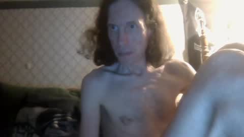 goatmoon666 online show from July 15, 5:52 am